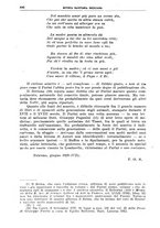 giornale/TO00194430/1929/unico/00000600