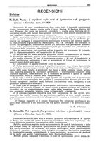 giornale/TO00194430/1929/unico/00000601