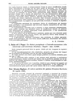 giornale/TO00194430/1929/unico/00000602