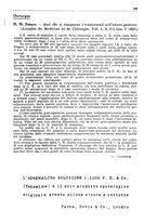 giornale/TO00194430/1929/unico/00000603