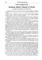 giornale/TO00194430/1929/unico/00000610