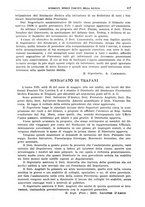 giornale/TO00194430/1929/unico/00000611