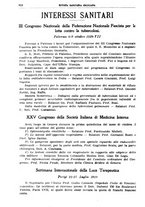 giornale/TO00194430/1929/unico/00000612