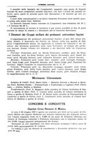 giornale/TO00194430/1929/unico/00000613