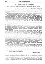 giornale/TO00194430/1929/unico/00000614