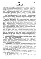 giornale/TO00194430/1929/unico/00000617