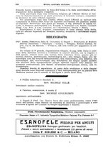 giornale/TO00194430/1929/unico/00000618