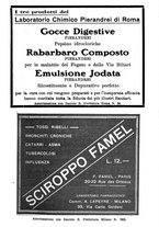 giornale/TO00194430/1929/unico/00000619