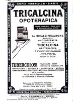 giornale/TO00194430/1929/unico/00000620