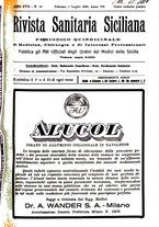 giornale/TO00194430/1929/unico/00000621