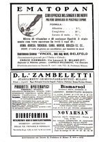 giornale/TO00194430/1929/unico/00000622