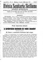 giornale/TO00194430/1929/unico/00000623