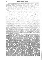 giornale/TO00194430/1929/unico/00000624