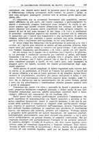 giornale/TO00194430/1929/unico/00000625