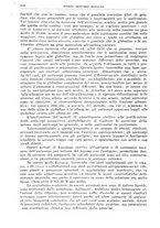 giornale/TO00194430/1929/unico/00000628