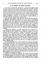 giornale/TO00194430/1929/unico/00000629