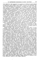 giornale/TO00194430/1929/unico/00000631