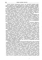 giornale/TO00194430/1929/unico/00000632