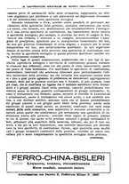 giornale/TO00194430/1929/unico/00000633