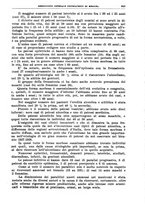 giornale/TO00194430/1929/unico/00000635