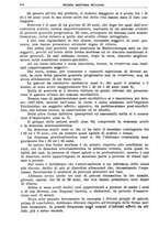 giornale/TO00194430/1929/unico/00000636