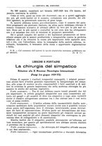 giornale/TO00194430/1929/unico/00000637