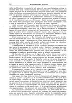 giornale/TO00194430/1929/unico/00000638