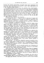 giornale/TO00194430/1929/unico/00000639