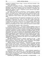 giornale/TO00194430/1929/unico/00000640