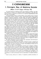 giornale/TO00194430/1929/unico/00000642