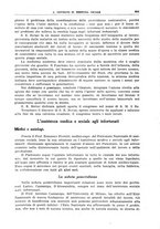 giornale/TO00194430/1929/unico/00000643