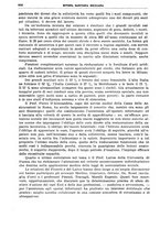 giornale/TO00194430/1929/unico/00000644