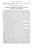 giornale/TO00194430/1929/unico/00000647