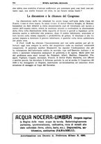 giornale/TO00194430/1929/unico/00000648