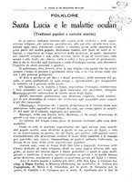 giornale/TO00194430/1929/unico/00000649