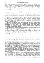 giornale/TO00194430/1929/unico/00000650