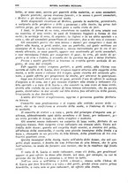 giornale/TO00194430/1929/unico/00000652