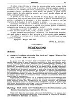 giornale/TO00194430/1929/unico/00000653