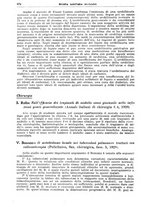 giornale/TO00194430/1929/unico/00000654