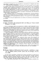 giornale/TO00194430/1929/unico/00000655