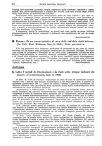 giornale/TO00194430/1929/unico/00000656