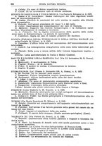 giornale/TO00194430/1929/unico/00000660