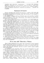 giornale/TO00194430/1929/unico/00000665