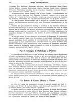 giornale/TO00194430/1929/unico/00000666