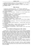 giornale/TO00194430/1929/unico/00000667