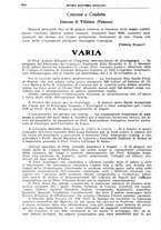 giornale/TO00194430/1929/unico/00000668