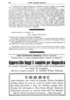 giornale/TO00194430/1929/unico/00000670