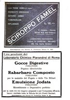 giornale/TO00194430/1929/unico/00000671