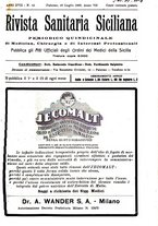 giornale/TO00194430/1929/unico/00000673