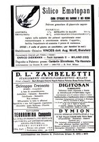 giornale/TO00194430/1929/unico/00000674